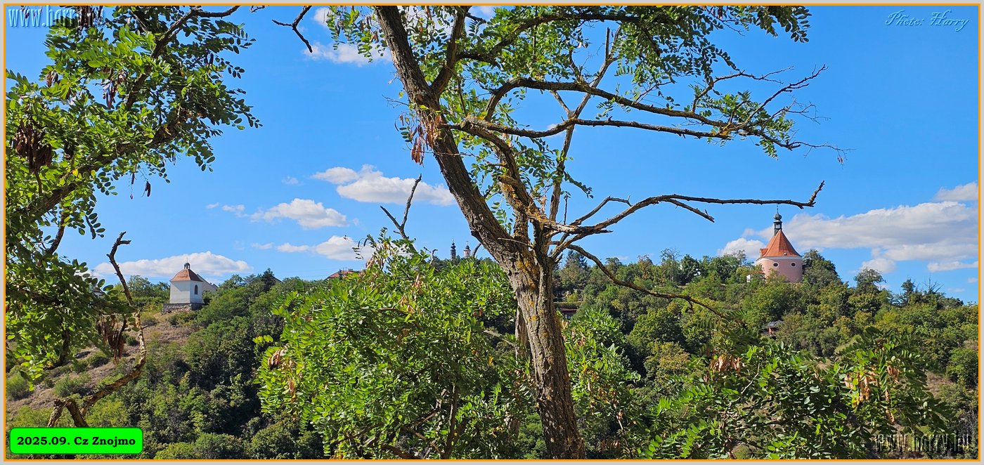 2025.09.-Cz-Znojmo-057.jpg