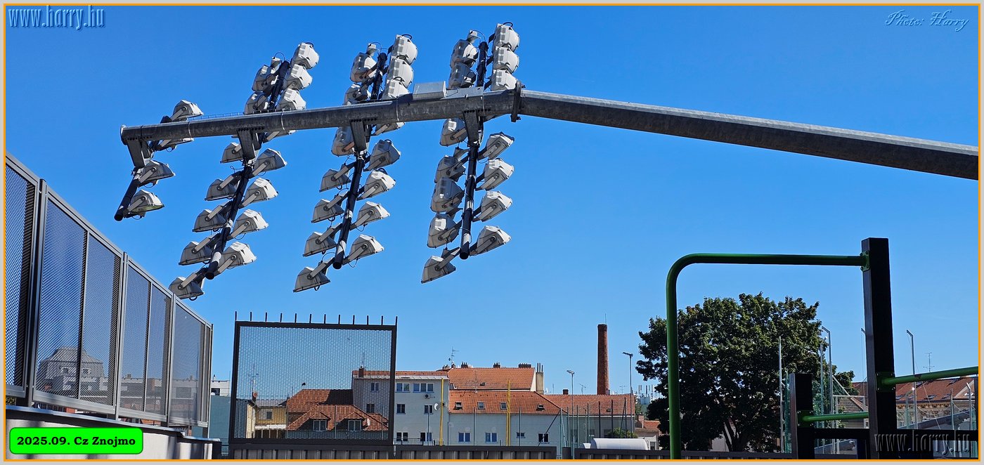 2025.09.-Cz-Znojmo-119.jpg