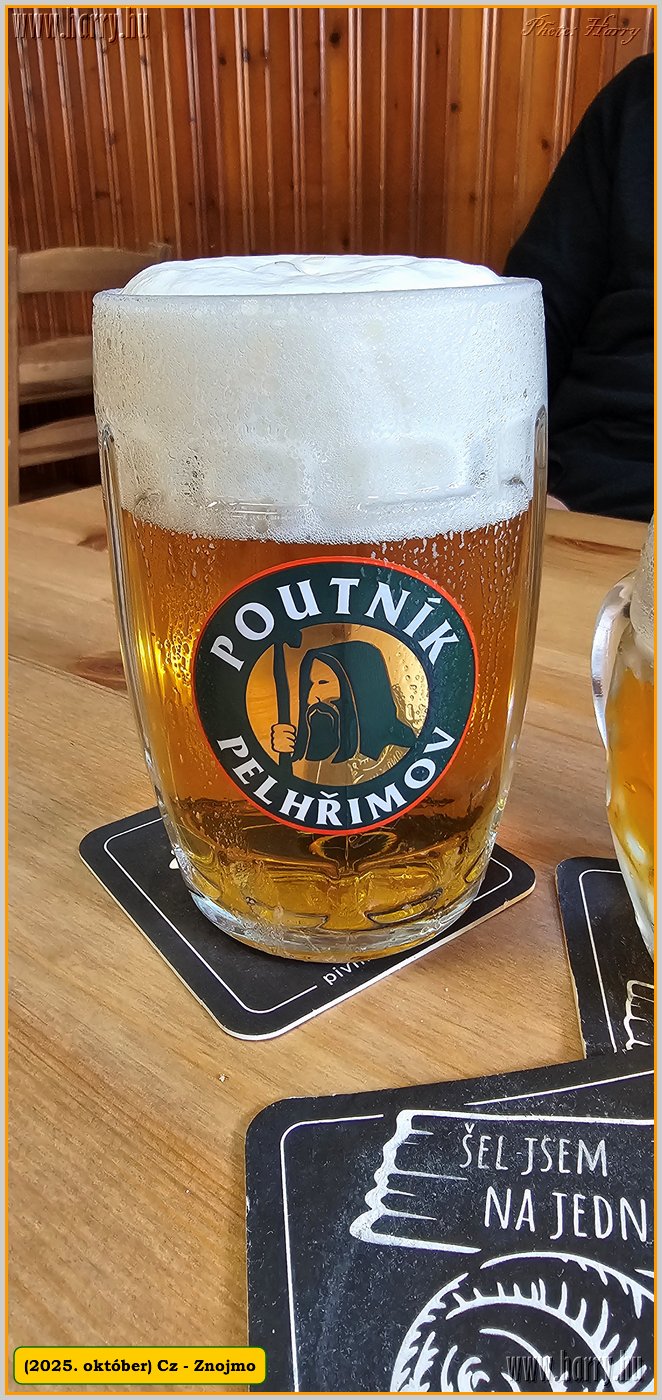 2025.10.-Cz-Znojmo-004.jpg