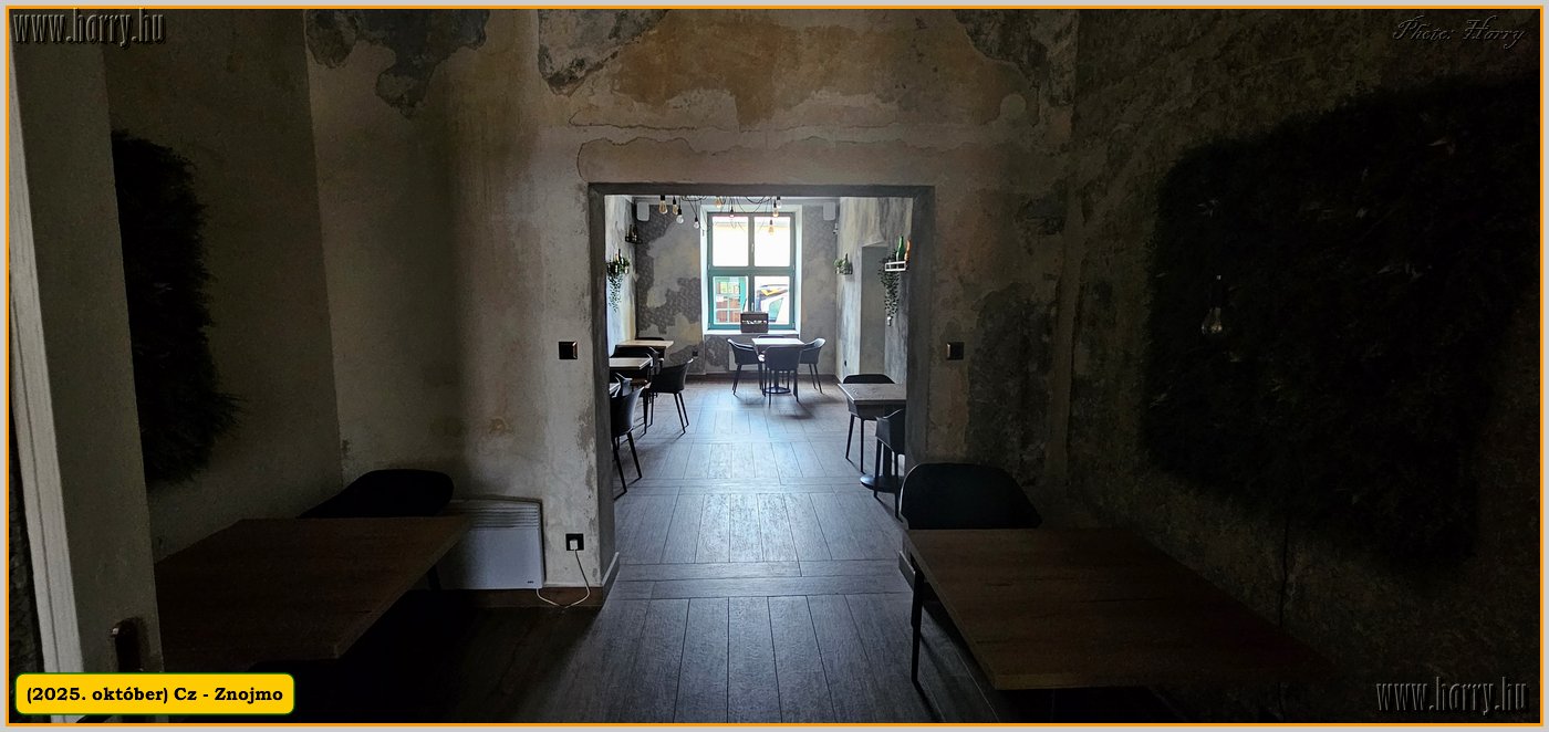 2025.10.-Cz-Znojmo-024.jpg