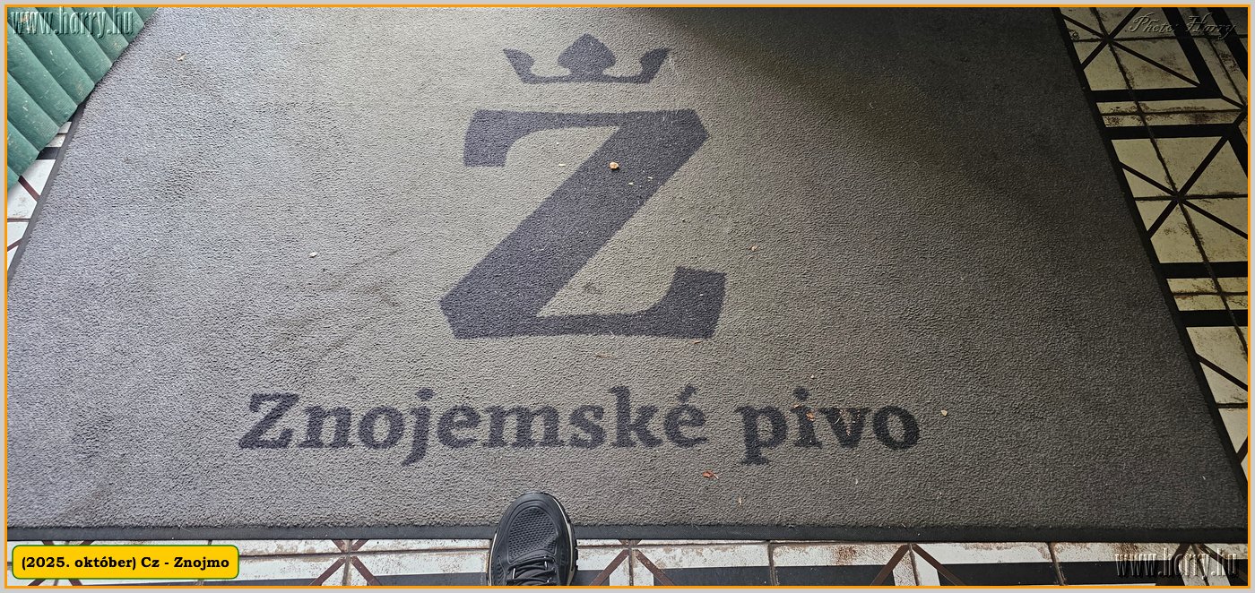 2025.10.-Cz-Znojmo-028.jpg