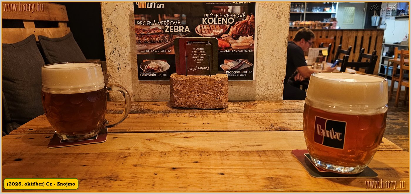 2025.10.-Cz-Znojmo-046.jpg