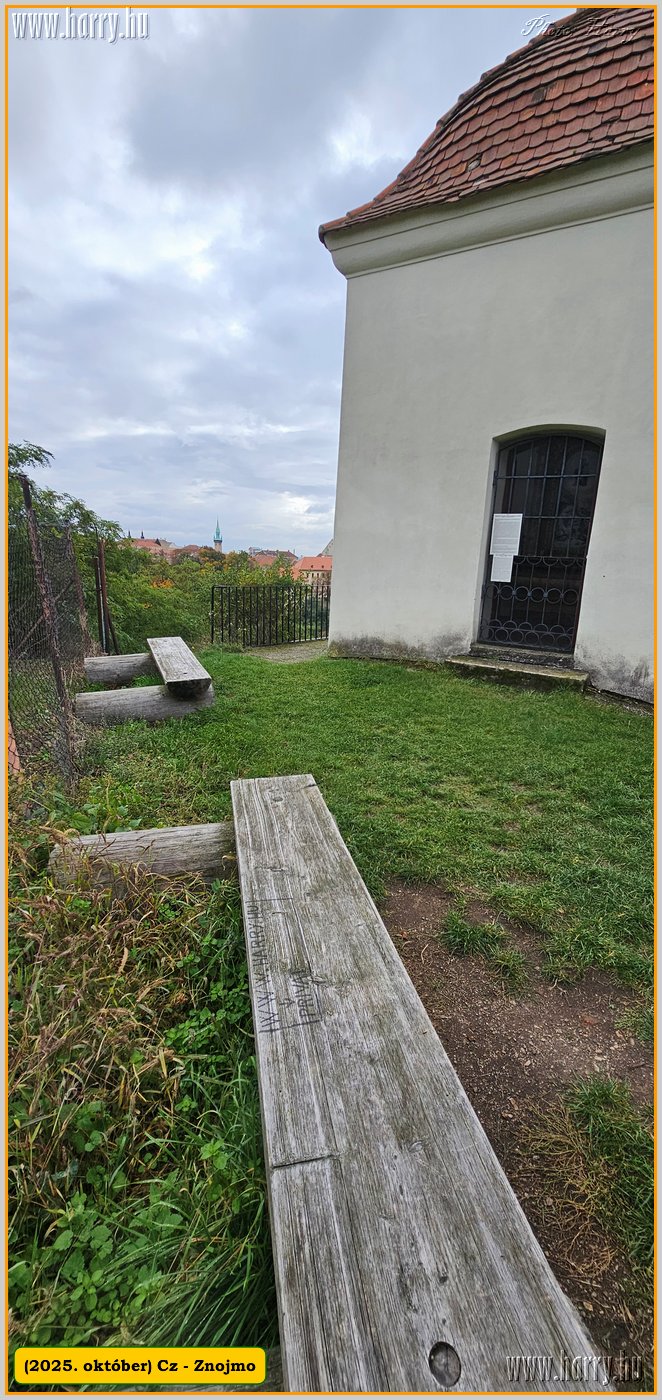 2025.10.-Cz-Znojmo-074.jpg