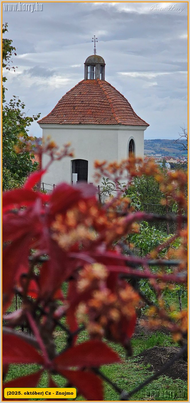2025.10.-Cz-Znojmo-076.jpg