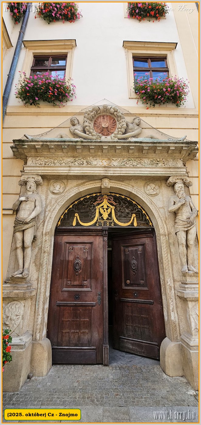2025.10.-Cz-Znojmo-093.jpg