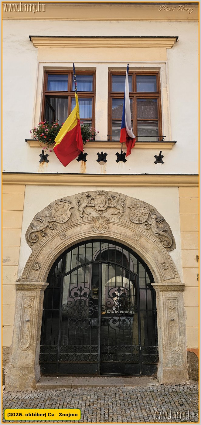 2025.10.-Cz-Znojmo-096.jpg