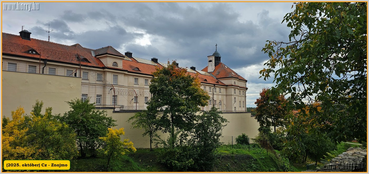 2025.10.-Cz-Znojmo-106.jpg
