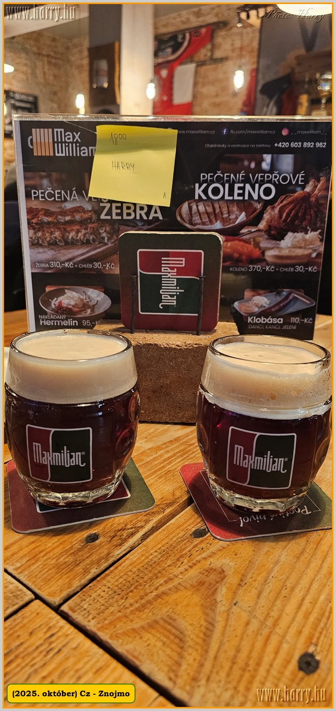 2025.10.-Cz-Znojmo-155.jpg