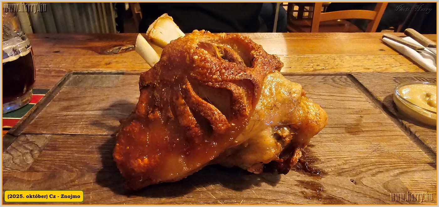 2025.10.-Cz-Znojmo-157.jpg