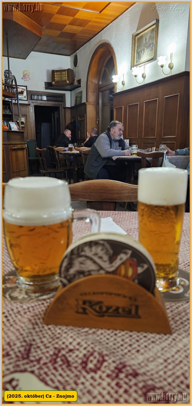 2025.10.-Cz-Znojmo-161.jpg