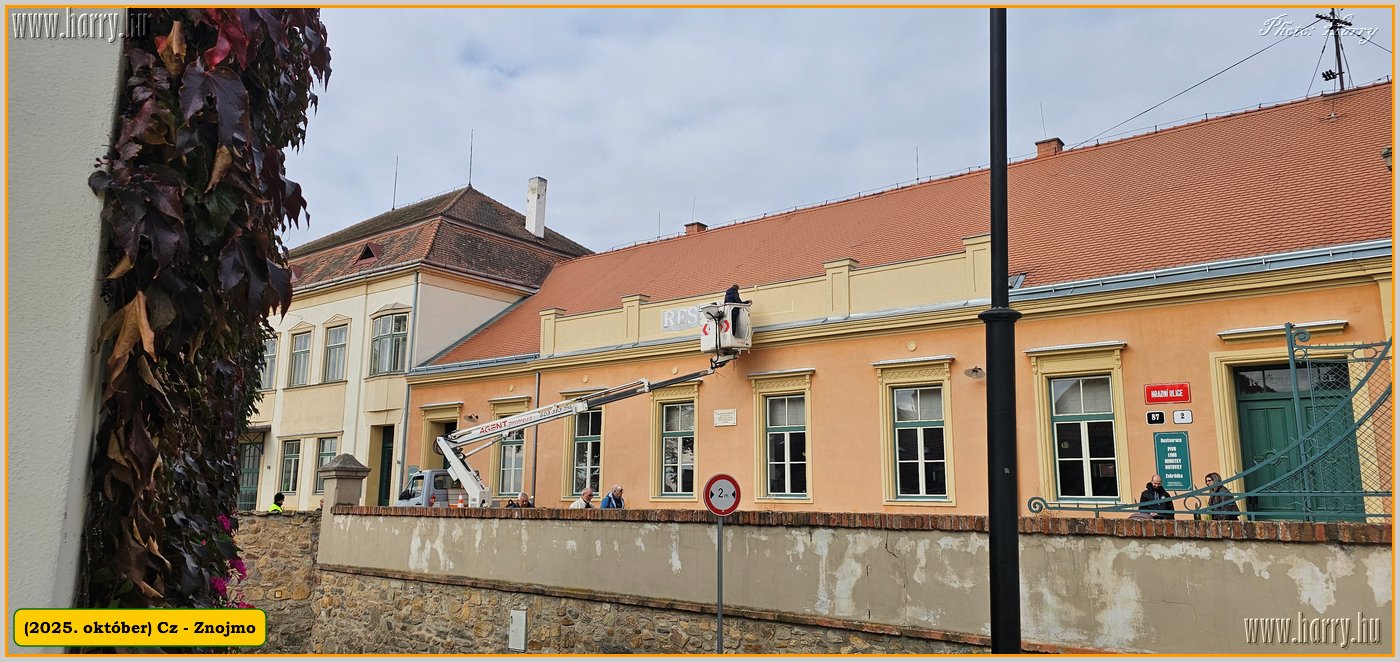 2025.10.-Cz-Znojmo-165.jpg