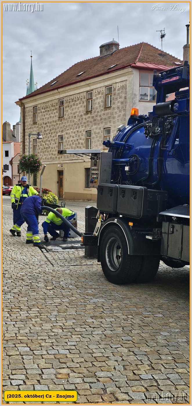 2025.10.-Cz-Znojmo-173.jpg