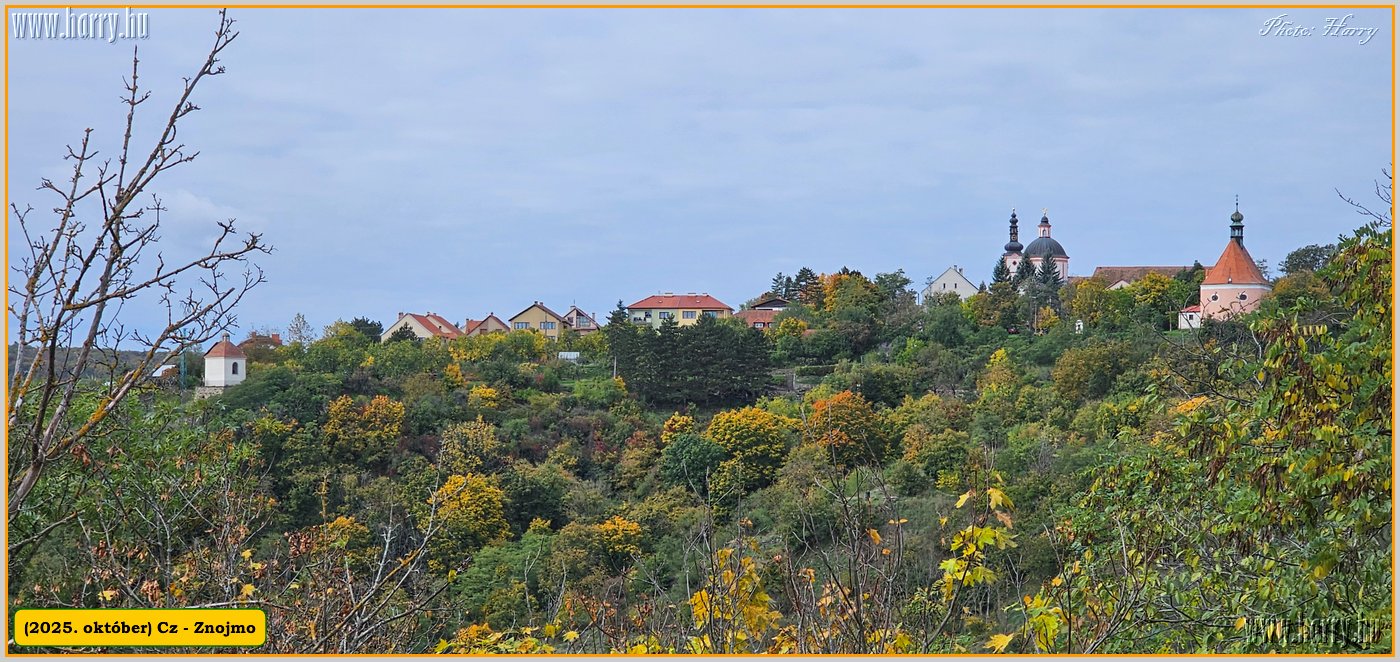 2025.10.-Cz-Znojmo-204.jpg