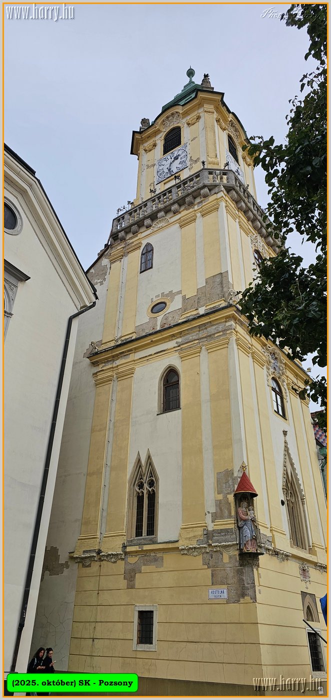 2025.10.-Sk-Pozsony-016.jpg