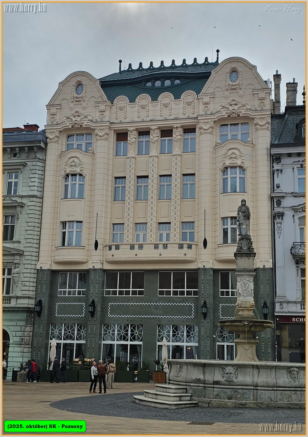 2025.10.-Sk-Pozsony-022.jpg