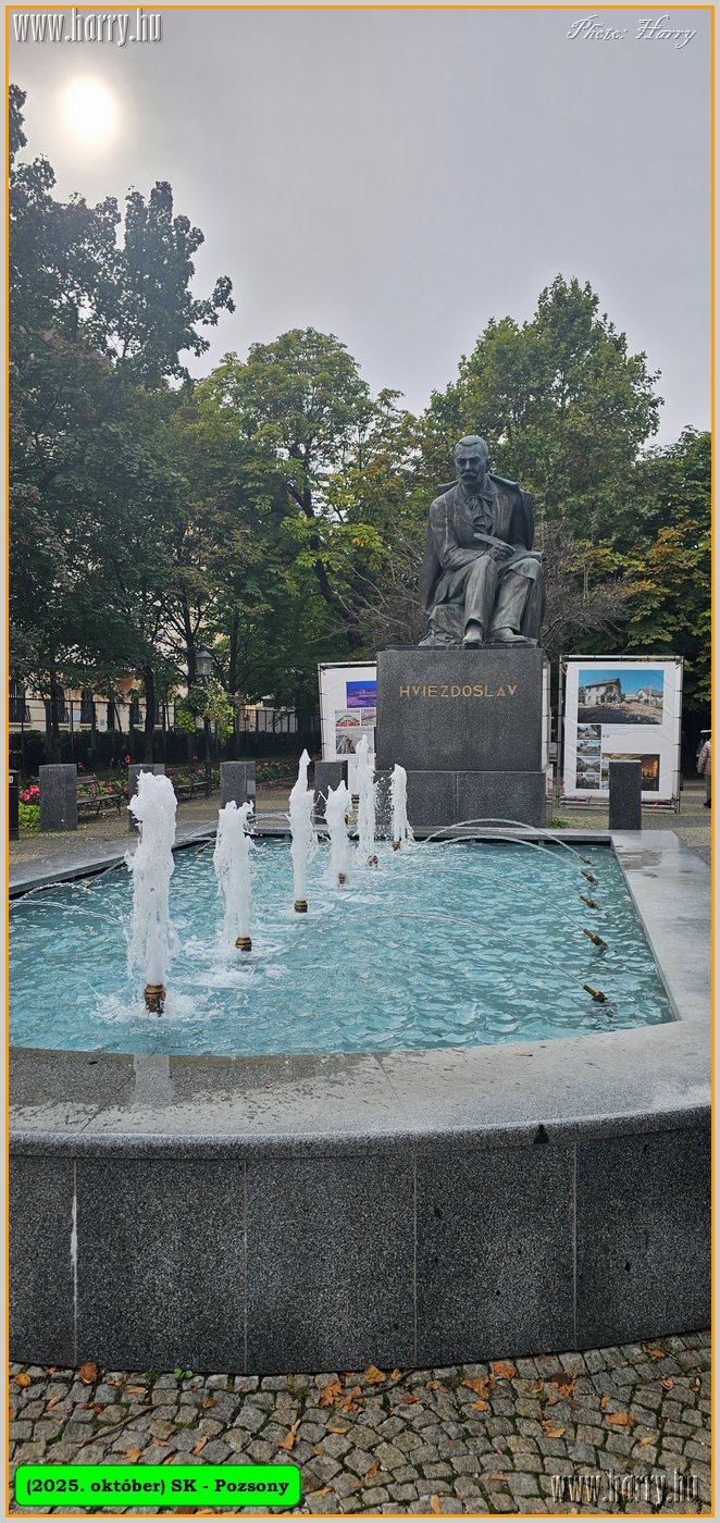 2025.10.-Sk-Pozsony-028.jpg