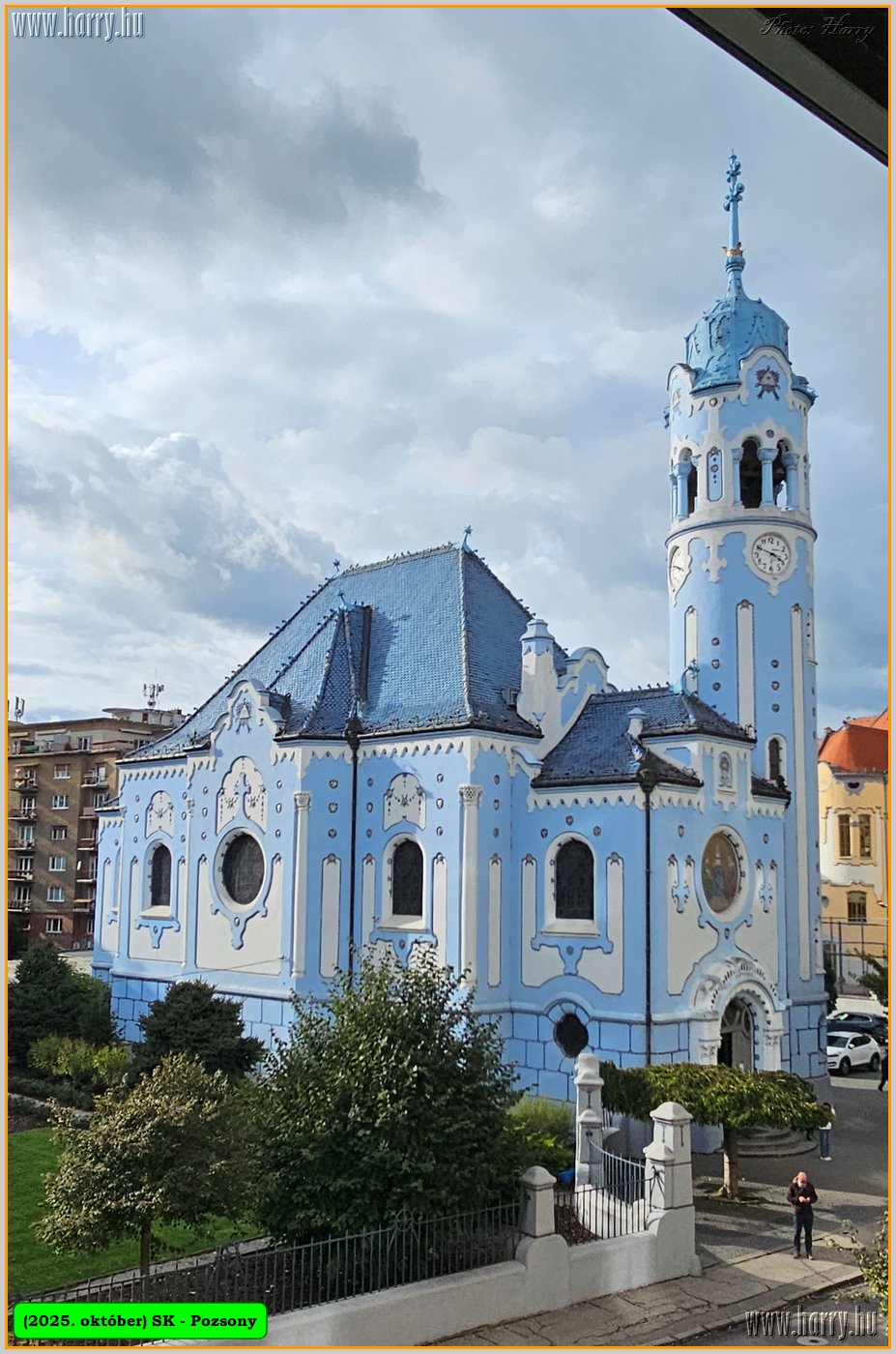 2025.10.-Sk-Pozsony-037.jpg