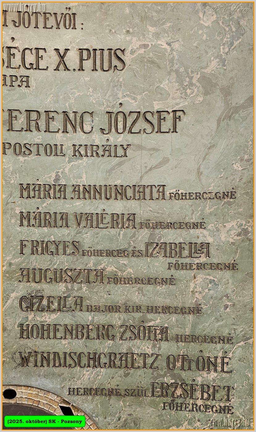 2025.10.-Sk-Pozsony-046.jpg