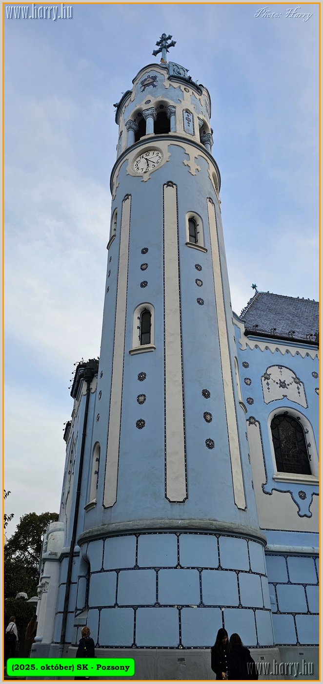 2025.10.-Sk-Pozsony-053.jpg