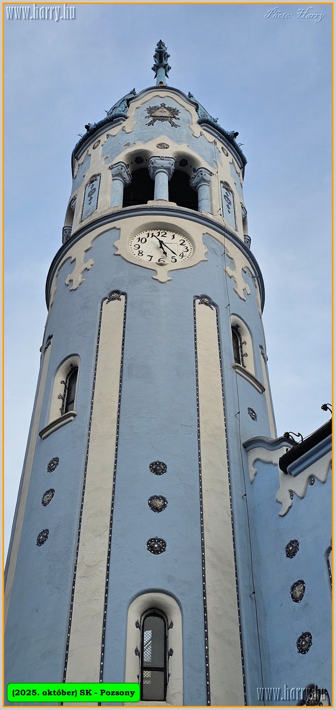 2025.10.-Sk-Pozsony-055.jpg