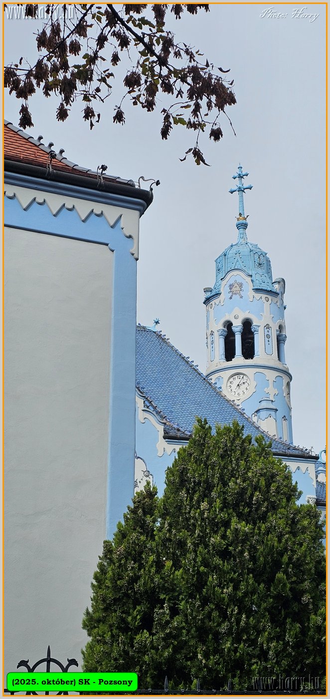 2025.10.-Sk-Pozsony-159.jpg