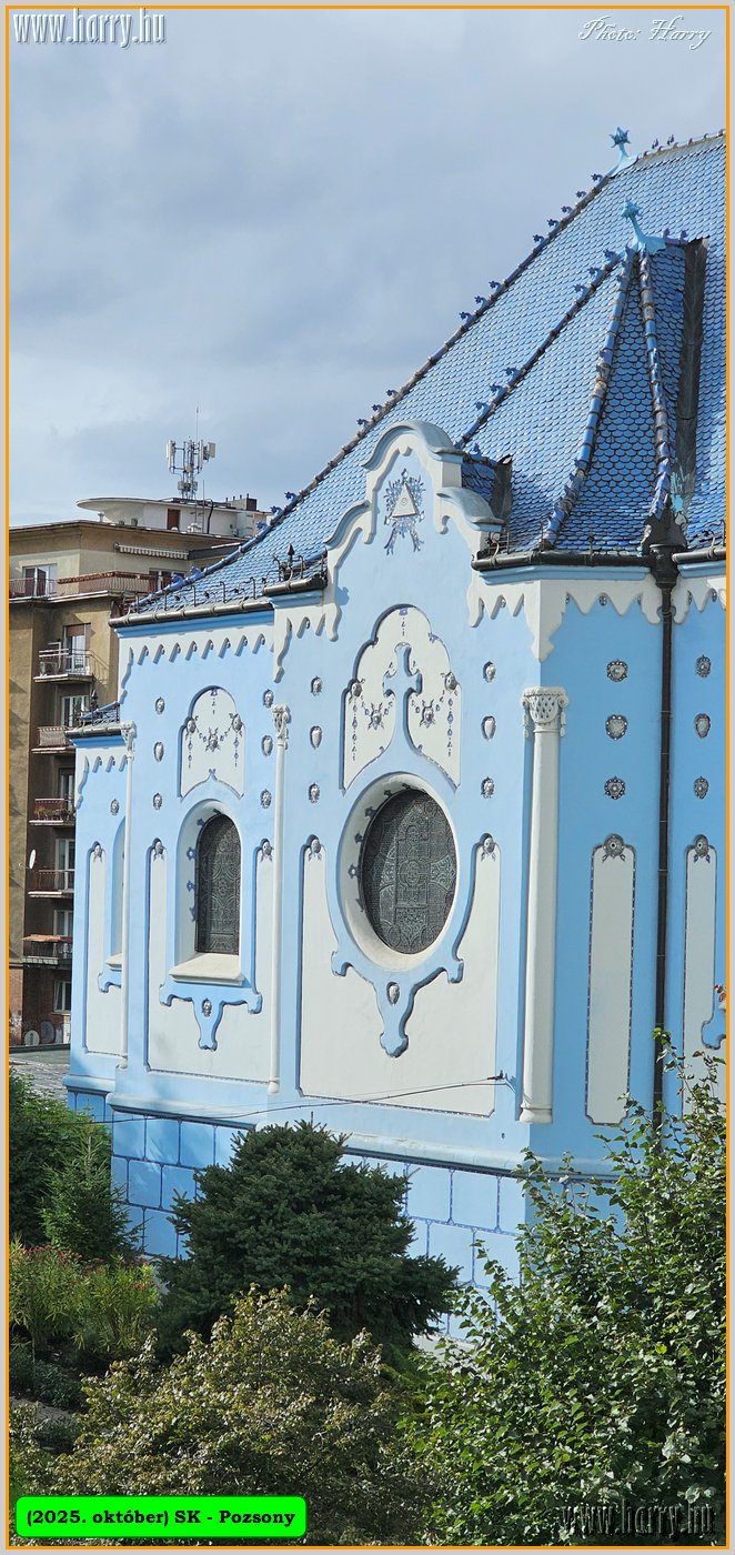 2025.10.-Sk-Pozsony-161.jpg