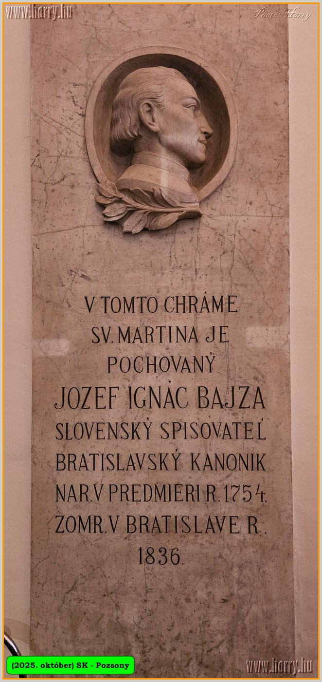 2025.10.-Sk-Pozsony-175.jpg