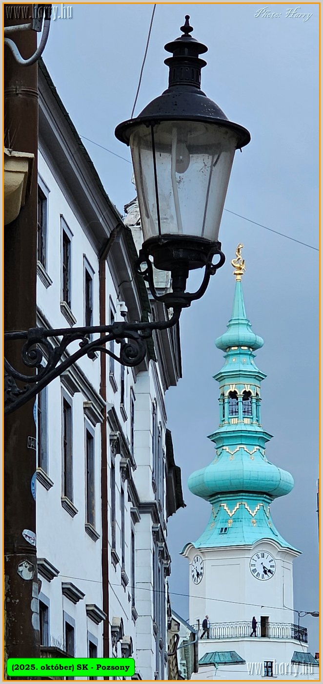 2025.10.-Sk-Pozsony-185.jpg
