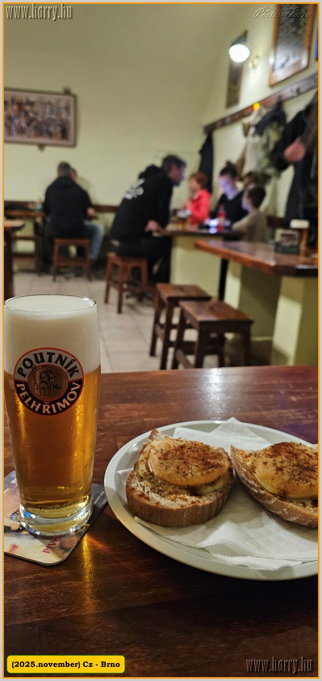 2025.11.-Cz-Brno-34.jpg
