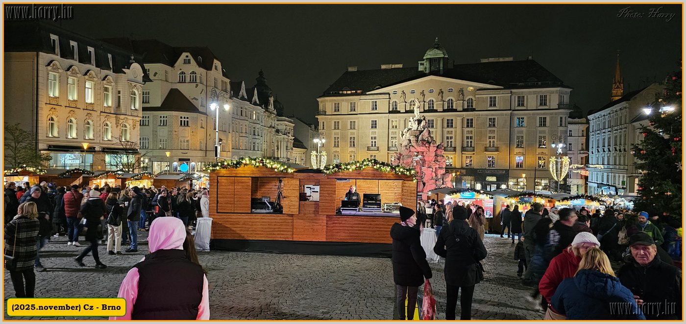 2025.11.-Cz-Brno-40.jpg