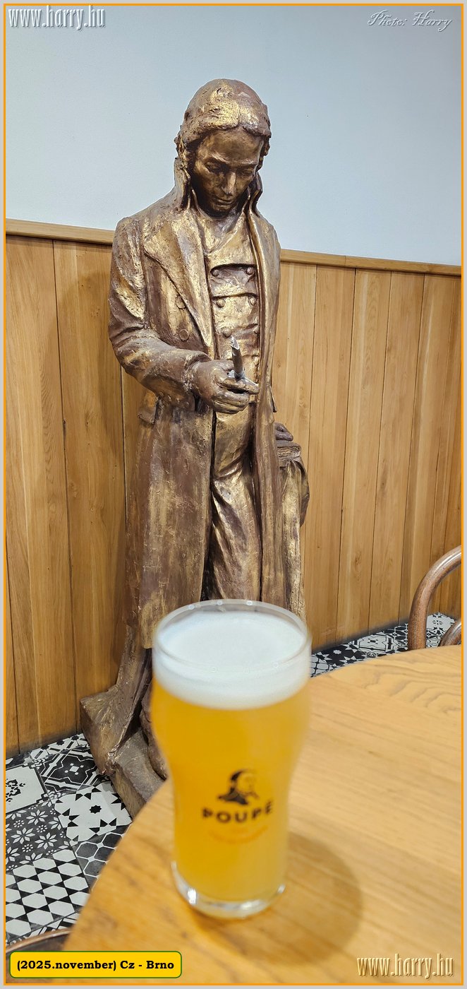 2025.11.-Cz-Brno-71.jpg