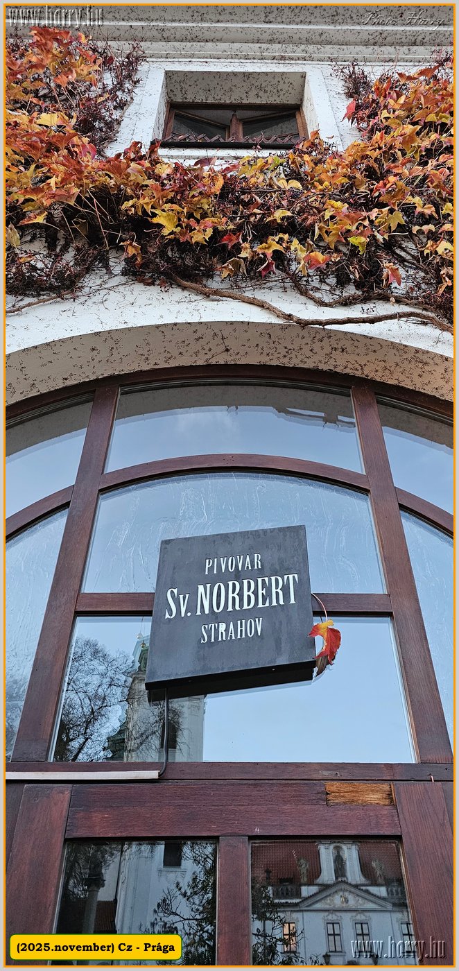 2025.11.-Cz-Praga-002.jpg