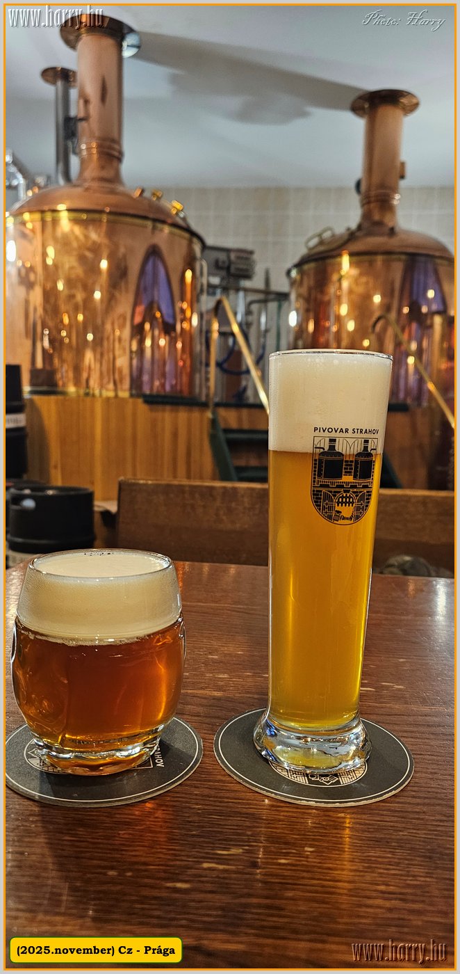 2025.11.-Cz-Praga-014.jpg