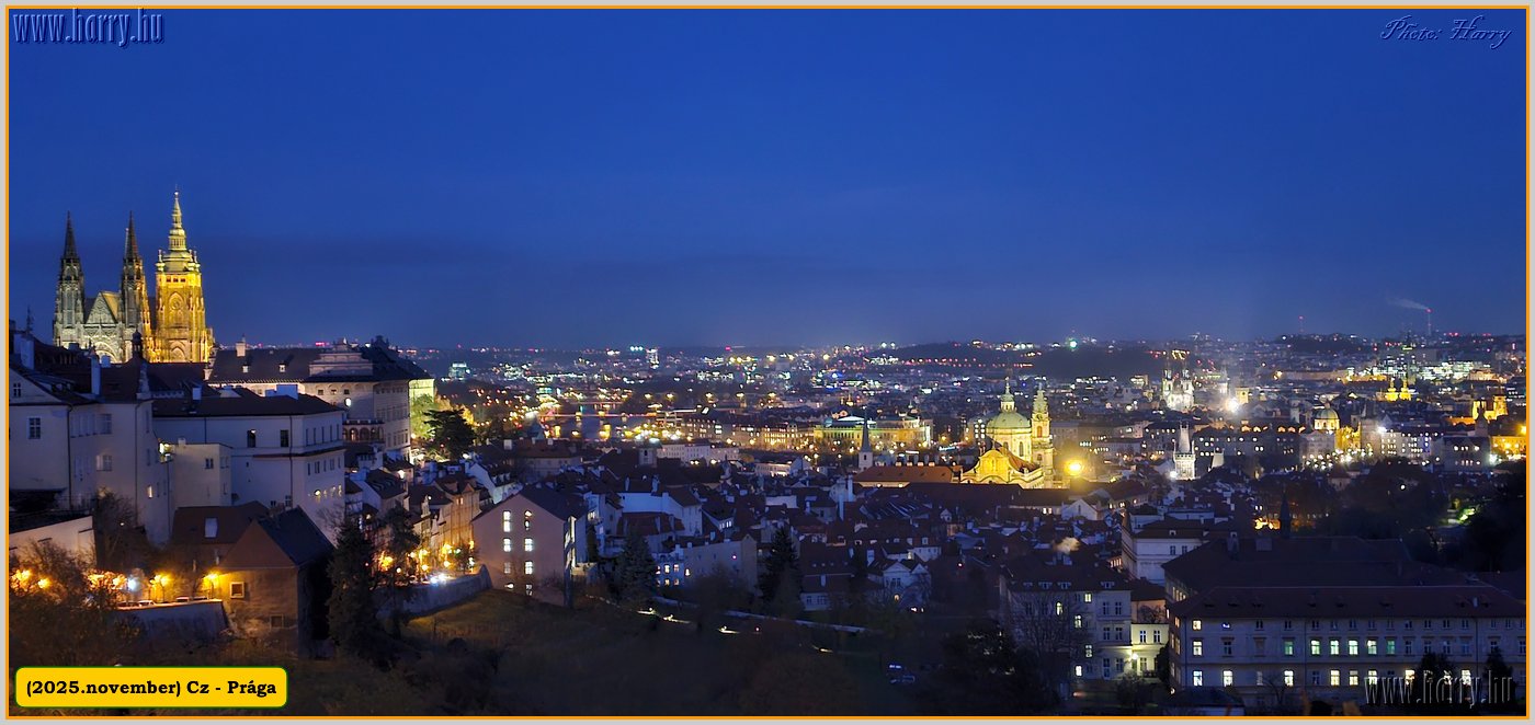 2025.11.-Cz-Praga-019.jpg