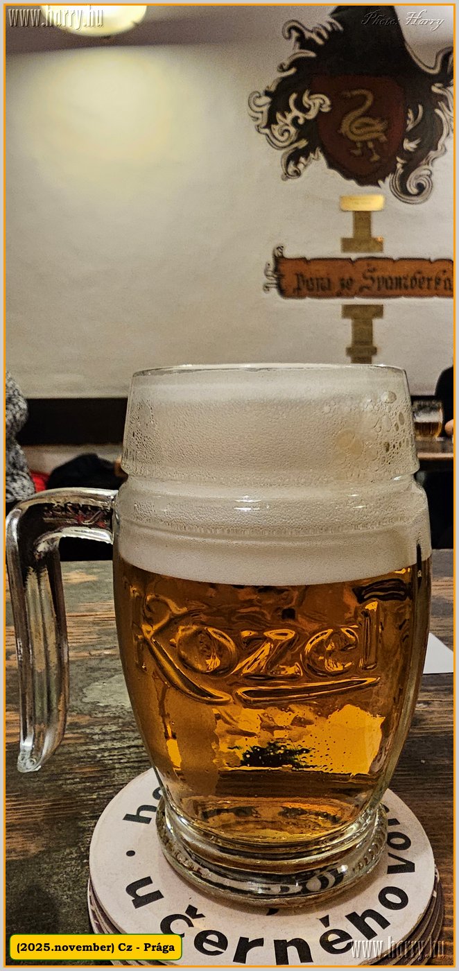 2025.11.-Cz-Praga-022.jpg
