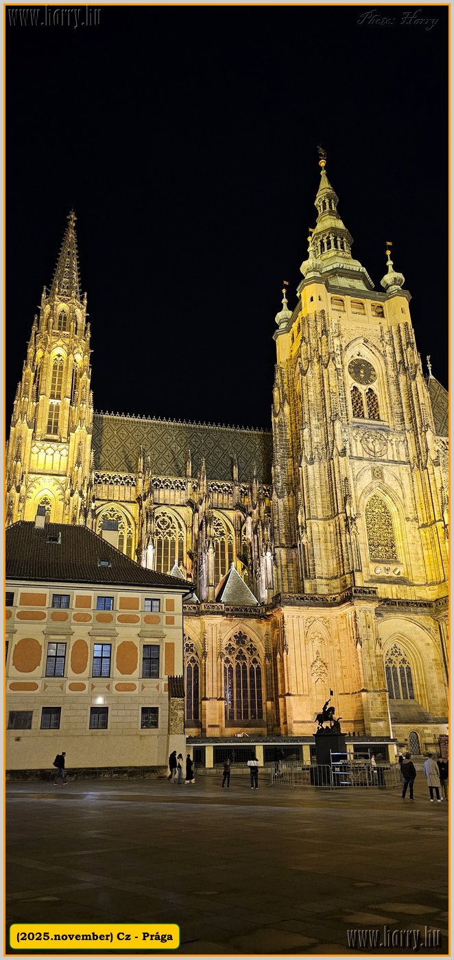 2025.11.-Cz-Praga-027.jpg
