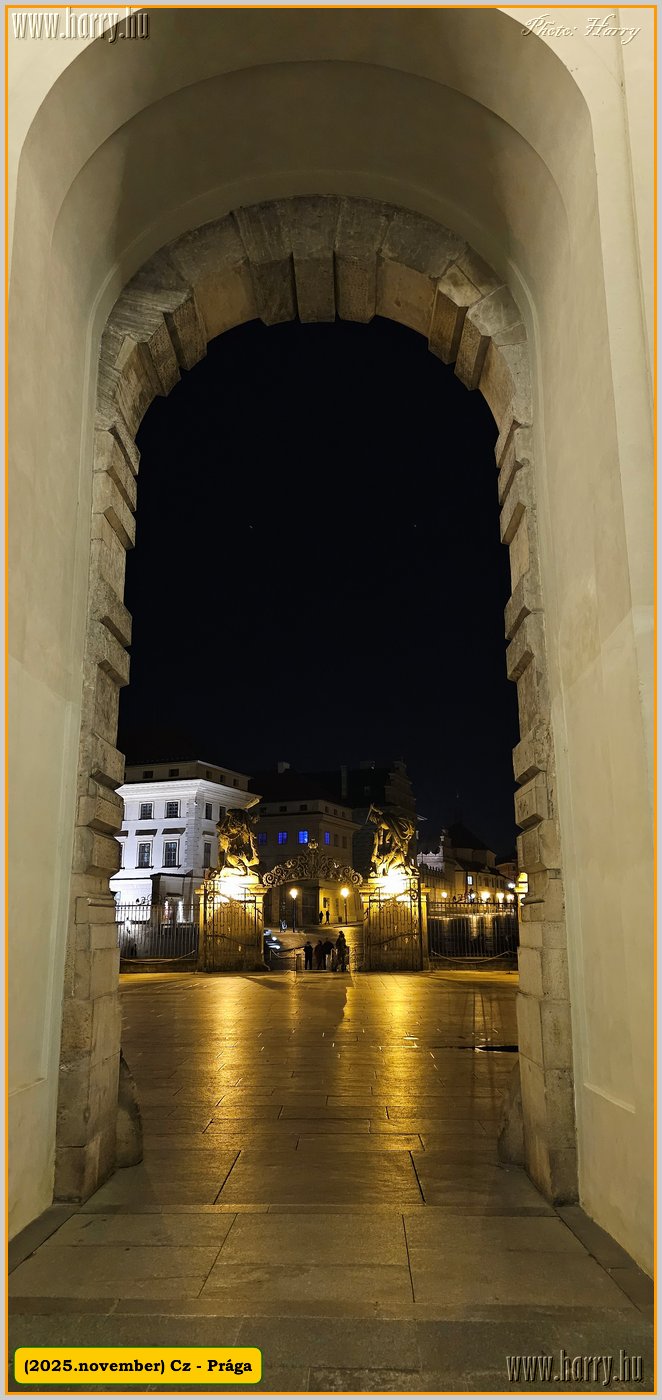 2025.11.-Cz-Praga-028.jpg