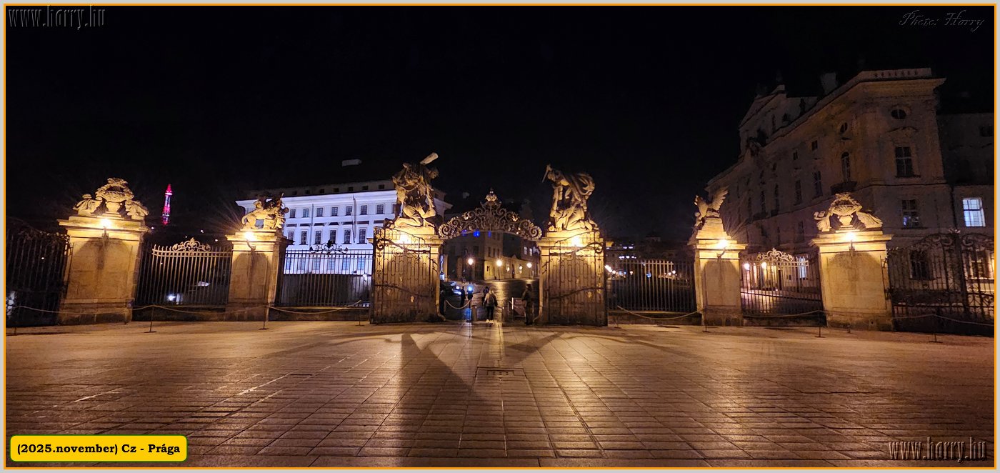 2025.11.-Cz-Praga-029.jpg