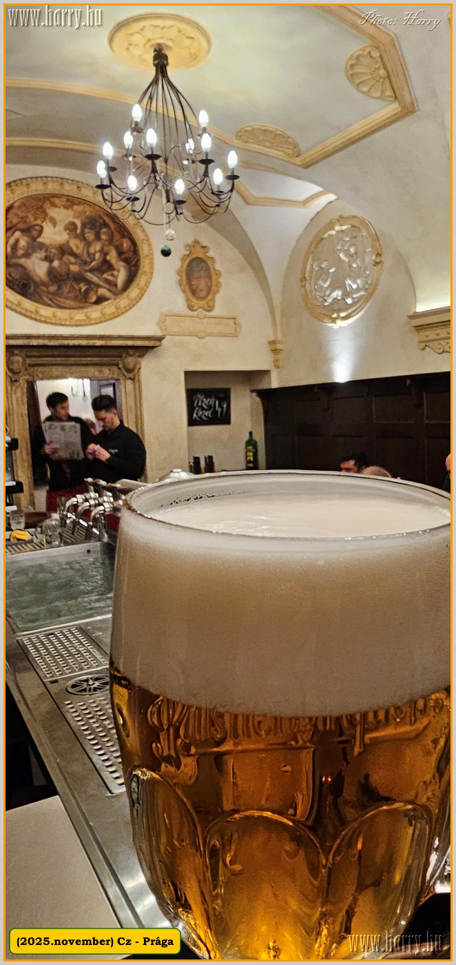 2025.11.-Cz-Praga-036.jpg