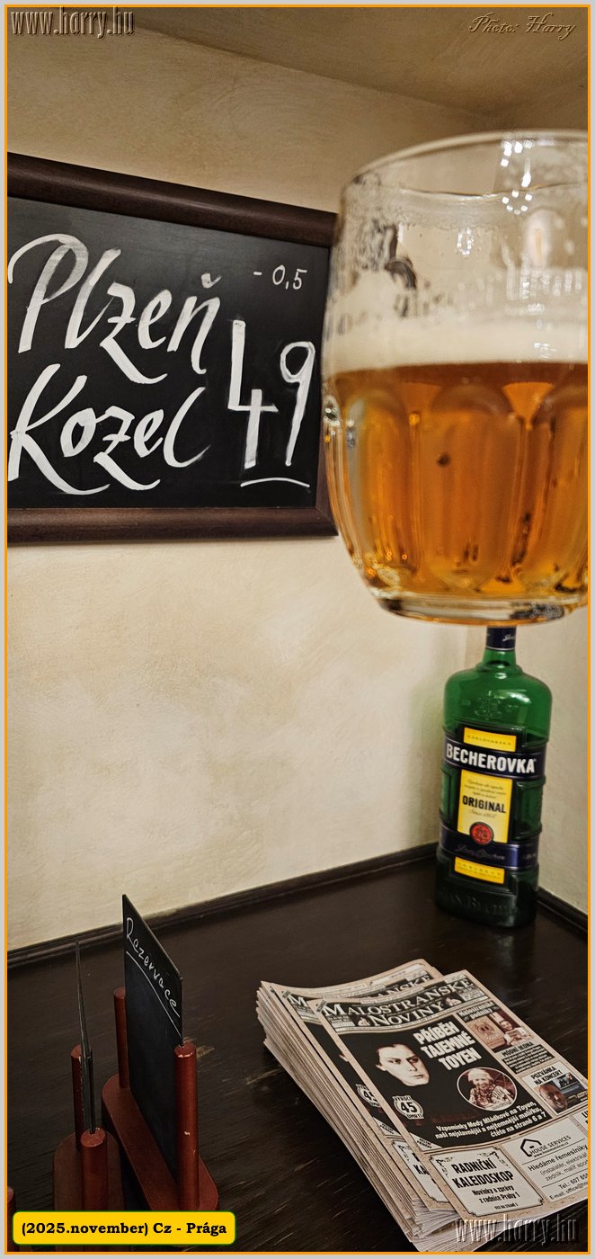 2025.11.-Cz-Praga-037.jpg