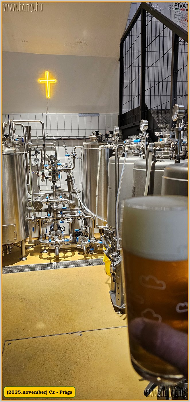 2025.11.-Cz-Praga-040.jpg