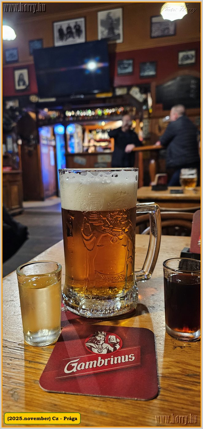 2025.11.-Cz-Praga-045.jpg
