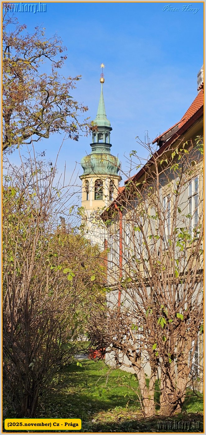 2025.11.-Cz-Praga-060.jpg