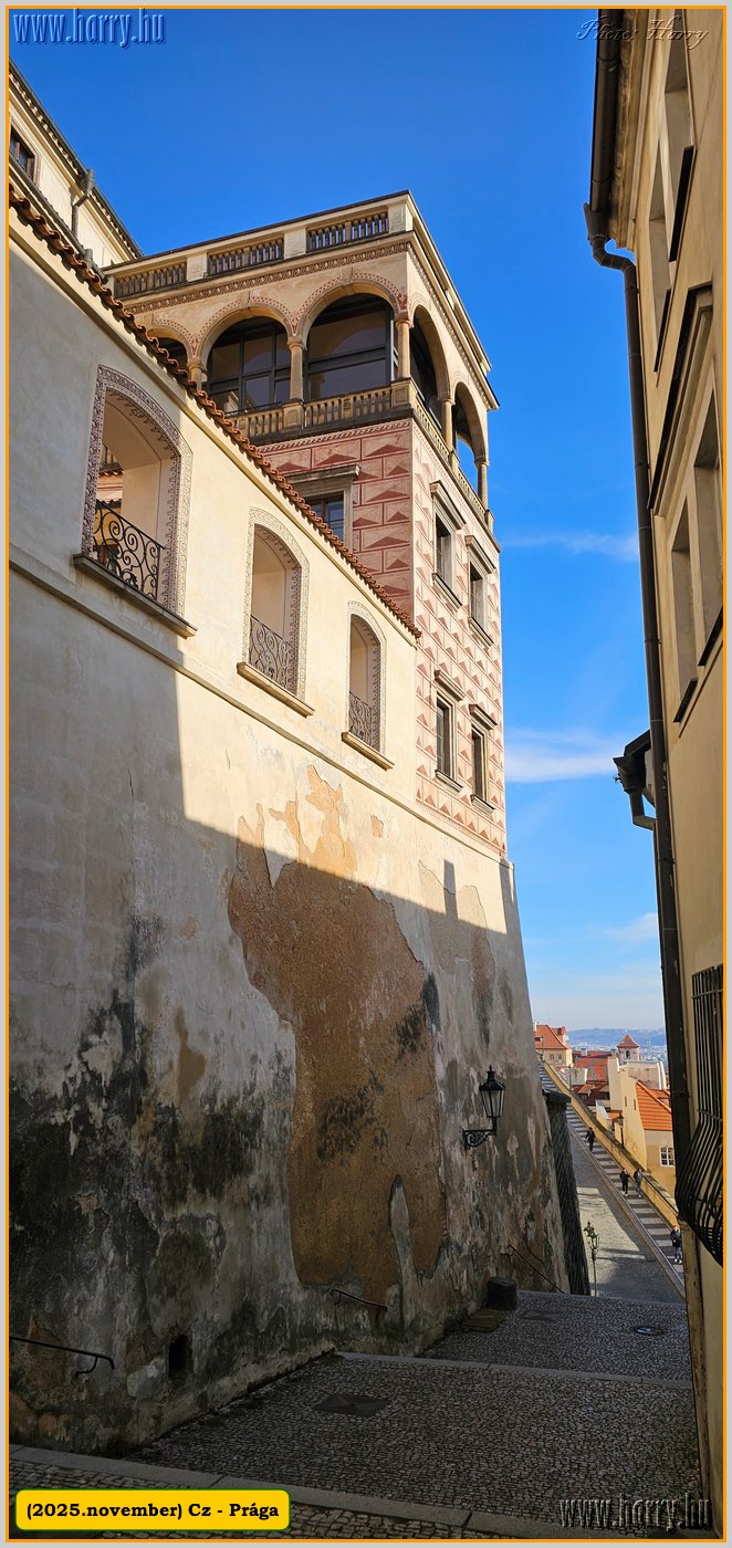 2025.11.-Cz-Praga-069.jpg