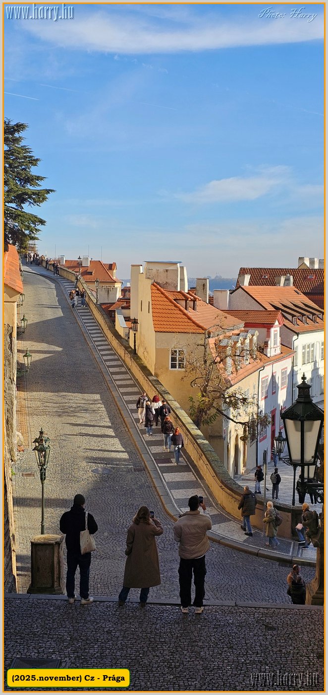 2025.11.-Cz-Praga-071.jpg