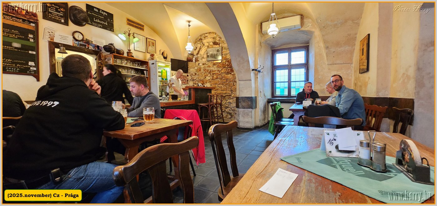 2025.11.-Cz-Praga-085.jpg
