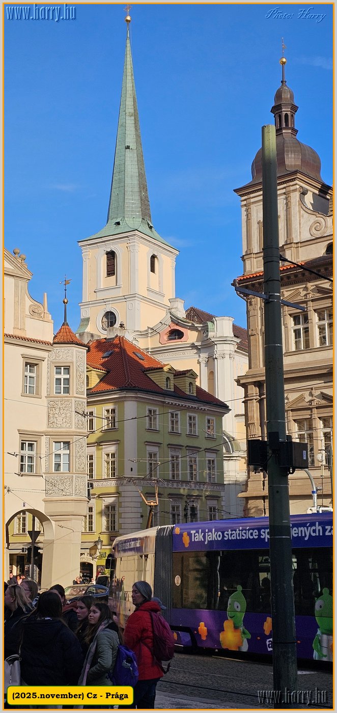 2025.11.-Cz-Praga-089.jpg