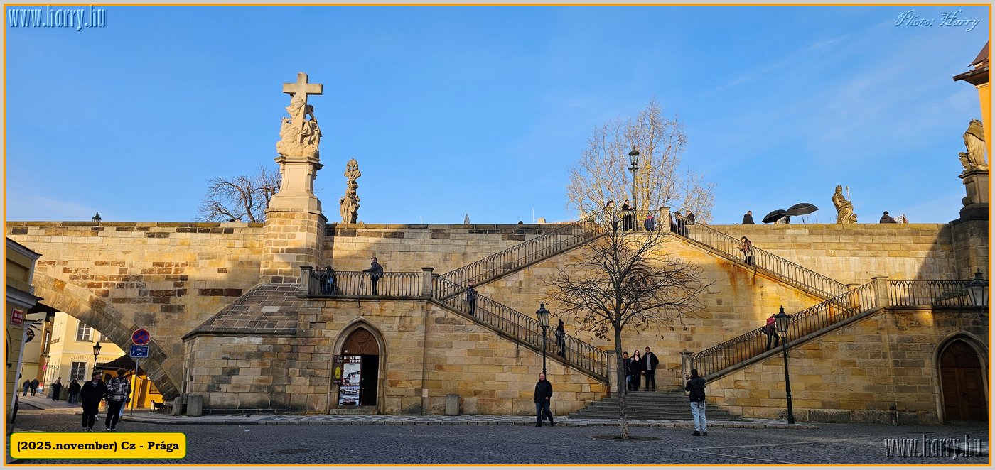 2025.11.-Cz-Praga-111.jpg