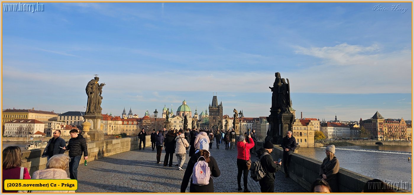 2025.11.-Cz-Praga-114.jpg