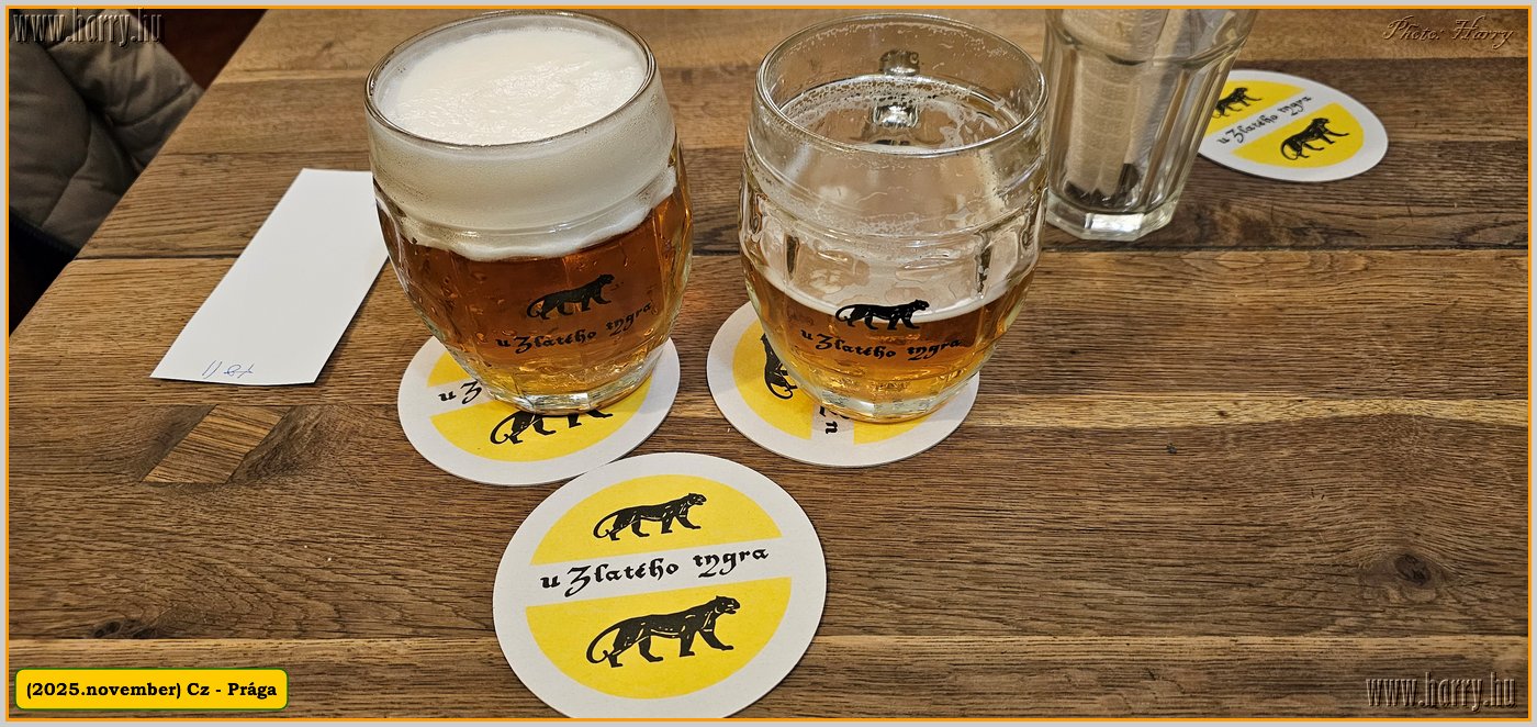 2025.11.-Cz-Praga-117.jpg